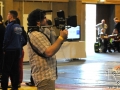 I-Tournoi_Saitiev 116 (Copier)