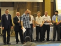 I-Tournoi_Saitiev 119 (Copier)