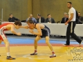 I-Tournoi_Saitiev 127 (Copier)