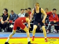 I-Tournoi_Saitiev 148 (Copier)