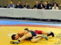 I-Tournoi_Saitiev 157 (Copier)