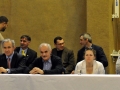 I-Tournoi_Saitiev 159 (Copier)