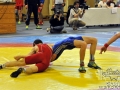 I-Tournoi_Saitiev 164 (Copier)
