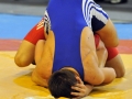 I-Tournoi_Saitiev 189 (Copier)