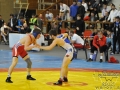 I-Tournoi_Saitiev 195 (Copier)