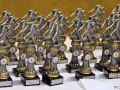 I-Tournoi_Saitiev 207 (Copier)