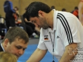 I-Tournoi_Saitiev 244 (Copier)