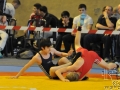 I-Tournoi_Saitiev 251 (Copier)