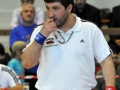 I-Tournoi_Saitiev 257 (Copier)
