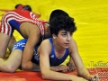 I-Tournoi_Saitiev 275 (Copier)