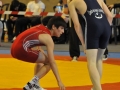 I-Tournoi_Saitiev 281 (Copier)