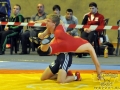 I-Tournoi_Saitiev 298 (Copier)