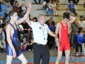 I-Tournoi_Saitiev 313 (Copier)
