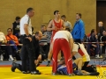 I-Tournoi_Saitiev 329 (Copier)