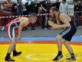 I-Tournoi_Saitiev 355 (Copier)