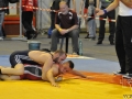 I-Tournoi_Saitiev 357 (Copier)