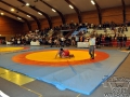 I-Tournoi_Saitiev 381 (Copier)