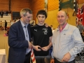 I-Tournoi_Saitiev 386 (Copier)