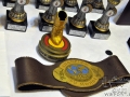 I-Tournoi_Saitiev 416 (Copier)