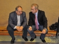 I-Tournoi_Saitiev 419 (Copier)