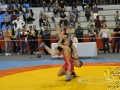 I-Tournoi_Saitiev 426 (Copier)