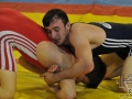 I-Tournoi_Saitiev 433 (Copier)