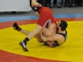 I-Tournoi_Saitiev 441 (Copier)