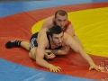 I-Tournoi_Saitiev 445 (Copier)