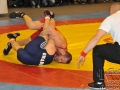I-Tournoi_Saitiev 459 (Copier)