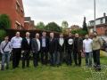 I-Tournoi_Saitiev 480 (Copier)