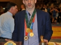 I-Tournoi_Saitiev 495 (Copier)