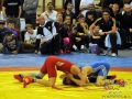 I-Tournoi_Saitiev 499 (Copier)