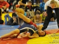 I-Tournoi_Saitiev 505 (Copier)