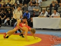 I-Tournoi_Saitiev 516 (Copier)