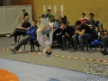 I-Tournoi_Saitiev 527 (Copier)