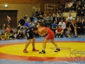 I-Tournoi_Saitiev 530 (Copier)