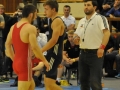 I-Tournoi_Saitiev 531 (Copier)