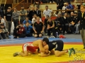 I-Tournoi_Saitiev 539 (Copier)