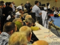 I-Tournoi_Saitiev 544 (Copier)