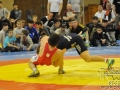 I-Tournoi_Saitiev 551 (Copier)