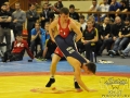 I-Tournoi_Saitiev 569 (Copier)