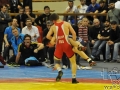I-Tournoi_Saitiev 577 (Copier)