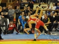 I-Tournoi_Saitiev 581 (Copier)