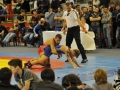 I-Tournoi_Saitiev 595 (Copier)