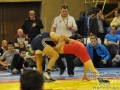 I-Tournoi_Saitiev 602 (Copier)