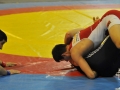 I-Tournoi_Saitiev 624 (Copier)