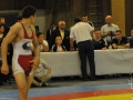 I-Tournoi_Saitiev 632 (Copier)