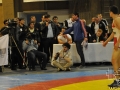 I-Tournoi_Saitiev 634 (Copier)