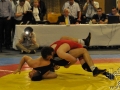 I-Tournoi_Saitiev 637 (Copier)