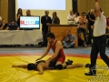 I-Tournoi_Saitiev 648 (Copier)